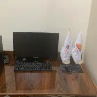 فروش مینی کیس دست دوم به قیمت شرکتی