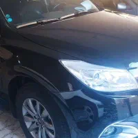 هایما S7پلاس