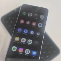 گوشی A13|موبایل|پاسارگاد, |دیوار