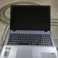ایسوس core i 7