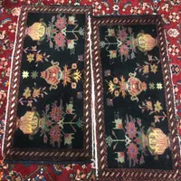 فرشهای دستباف از ۵متری تا یک متری|فرش|تهران, تهران‌نو|دیوار