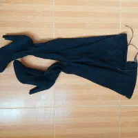 چکمه ی بلند