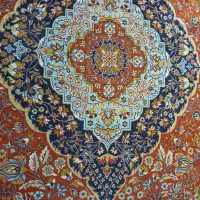 فروش فوری فرش ماشینی