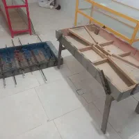 توپی|ورزش‌های توپی|شاندیز, |دیوار