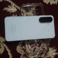 a56 نو