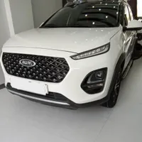 x22 پرو دنده مدل ۴۰۴ صفر خشک