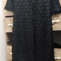 مانتو|لباس|سرپل ذهاب, |دیوار