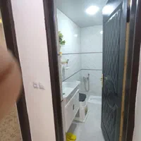 فروش ویلای دوخوابه ساحلی مبله بی واسطه|فروش خانه و ویلا|خشکبیجار, |دیوار