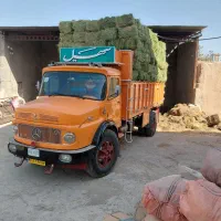 بنزتک باری ۹۳