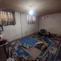 ۳۵متر/تکواحد/نورگیر/مناسب سرمایه گذاری/مختاری غربی|فروش آپارتمان|تهران, مختاری|دیوار