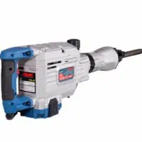 تخریب منزل و کار های ساختمانی