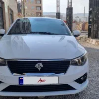 تارا پلاس +۶دنده