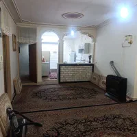 فروش ویژه خانه دو طبقه ۱۱۰ متری با امکانات کامل|فروش خانه و ویلا|سنقر, |دیوار