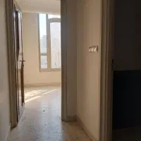 125-متر-فول-فاطمی-سیندخت-شمالی