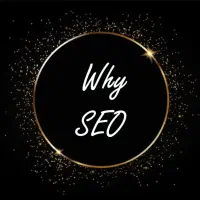 طراح سایت حرفه‌ای + سئو تخصصی