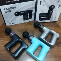 ماساژور|آرایشی، بهداشتی، درمانی|کاشان, امیرکبیر|دیوار