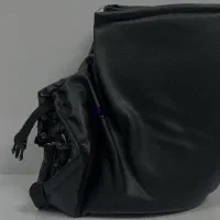 دستکش موتور