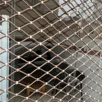 اجاره مغازه در باهنر میثم۲