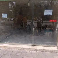 فروش-واحدتجاری-درمحدوده-پارک-با-فضای-مناسب-وپرتردد