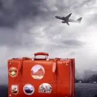 سفر متفاوت