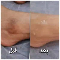 انجام خدمات زیبایی شیراز|خدمات آرایشگری و زیبایی|شیراز, اصلاح‌نژاد|دیوار