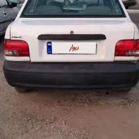 ۱۳۱ دوگانه کار خونه