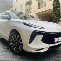 لاماری ایما کمکار بیرنگ استثنایی