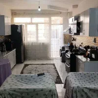 طبقه اول85متری|اجارهٔ آپارتمان|پاکدشت, حصار امیر|دیوار