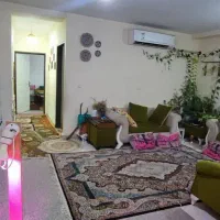 آپارتمان75متر/دوخواب/پیامبراعظم/مجتمع وحدت|فروش آپارتمان|بندرعباس, |دیوار