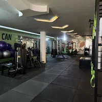 *باشگاه ورزشی بانوان*|خدمات آموزشی|فولادشهر, B4|دیوار