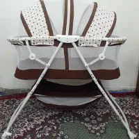 گهواره