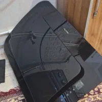 هود|هود|مرند, |دیوار