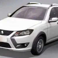 کوییک s  خشک تازه با استاندارد 85گانه