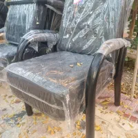 میز و صندلی|میز تحریر و کامپیوتر|اصفهان, ملکشهر|دیوار