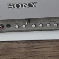 تلویزیون|تلویزیون و پروژکتور|برخوار, |دیوار