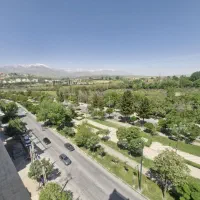 اپارتمان-اجاره-ای-کلید-اول-بر-خیابان-بلوار-بهشت