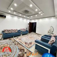 +*املاک نـبض شـهر*+ آپارتمان    ۹۸m    خ شهدا|فروش آپارتمان|فومن, |دیوار