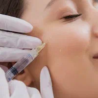 خدمات تخصصی فیلر و بوتاکس