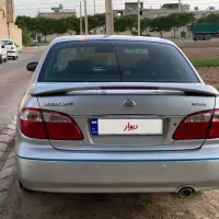 ماکسیما ۸۶عروسک|خودرو سواری و وانت|شیراز, شریفآباد|دیوار