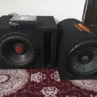 ساب و ظبط فروش فوری