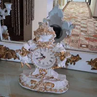 اینه کنسول|بوفه، ویترین، کنسول|کرمانشاه, |دیوار