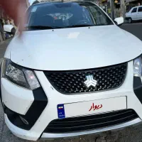 کوییک Rs مدل 403 ار اس