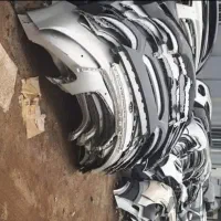 سپرساز یا جوشکار پلاستیک