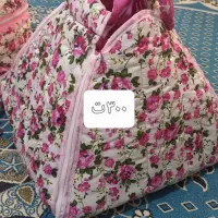 سرویس اشپزخونه|سفره، حوله، دستمال آشپزخانه|دورود, |دیوار