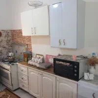 کابینت آشپزخانه|مصالح و تجهیزات ساختمان|هامون, |دیوار