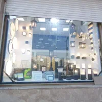 استخدام نیرو