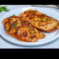 اشپز فست فود ماهر