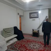 اجاره آپارتمان ۸۰ متری ۲ خوابه|اجارهٔ آپارتمان|کوهدشت, |دیوار