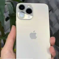 آیفون 13پرمکس 2سیم