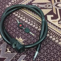 قفل دوچرخه|دوچرخه، اسکیت، اسکوتر|پرند, فاز ۵|دیوار